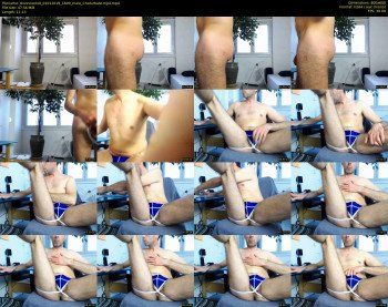 0xvincentx0