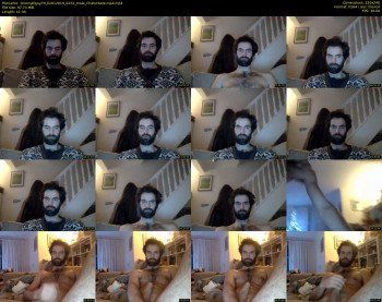 1hornybiguy79