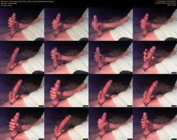 25cmdickk
