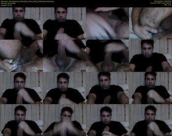 30cmfatcock