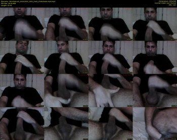 30cmfatcock