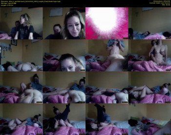 4lice_n_wonder1and