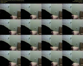 942122