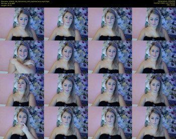 ADELE_28
