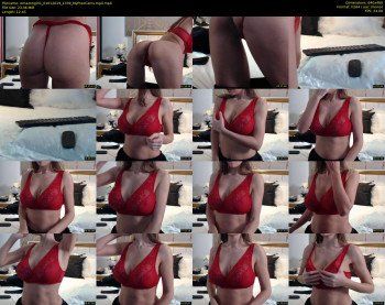 Amazongirl1
