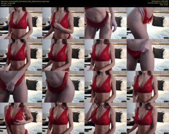 Amazongirl1