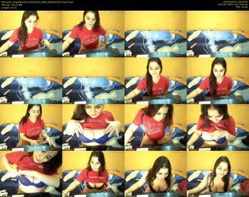 Angel4you23