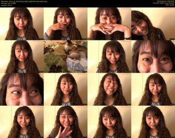 Anzu_jp