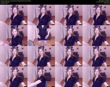 BerryLucy