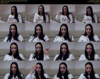 Celinne2