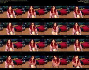 CountessAlexa