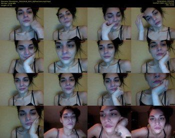 Elenalynne_