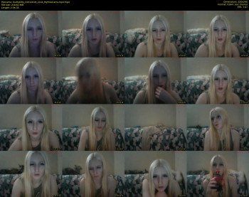 GuiltyKitty