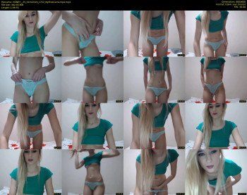 HONEY__25