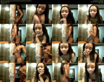 JazminDevours