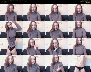 Jenna_Maya