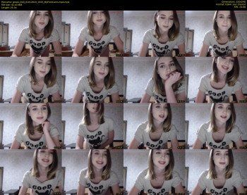 Jessie_Doll