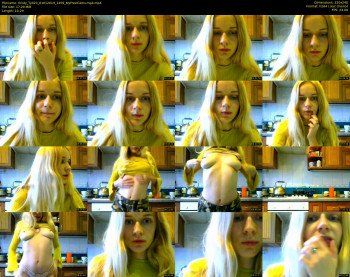 Kristy_Ty023