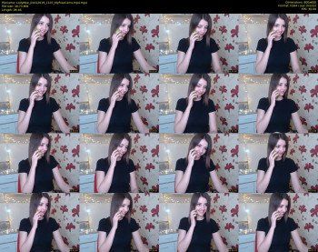 LollyMee
