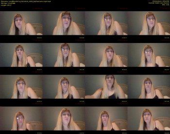 LongBlonde74