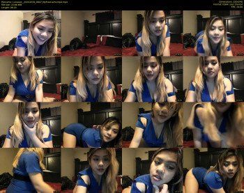 LunaLee_