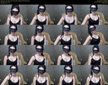 Mrs_Mila