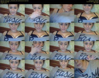 Naticute27_