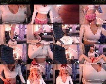 NiA_blondy