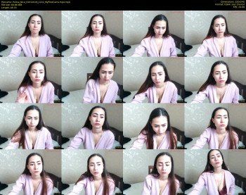 Polina_Nice