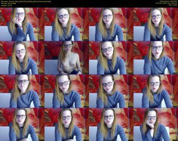 Rendy_little