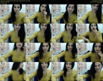 Sandrabellex