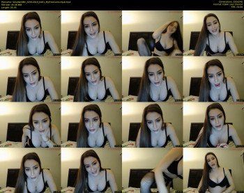 SexyNerdBri