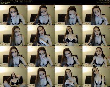 SexyNerdBri