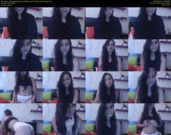 Sexygoddess20