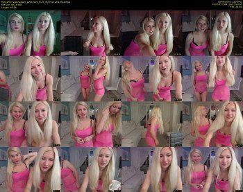 SistersOlsen