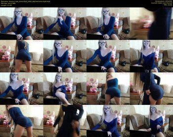 Sonya_Cutie