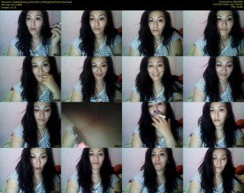 SweetJuliesxx