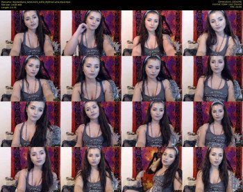 WynterBanx