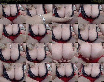 Yourlady4xx