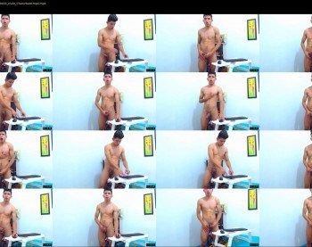 adrian_david