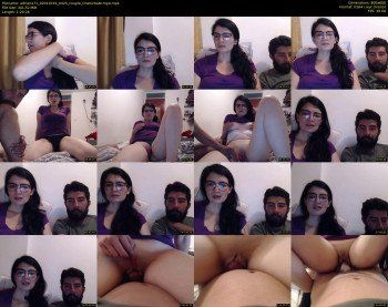 adriana71
