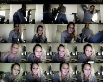 ak47sexiiie