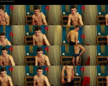 aldo_lord