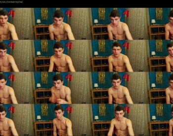 aldo_lord