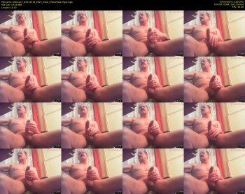 aldona17