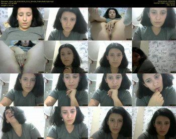 alyce_aly