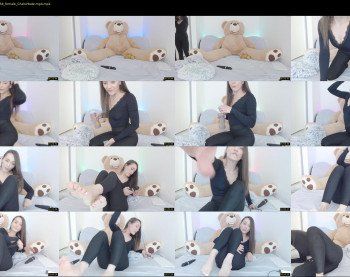 amberx18