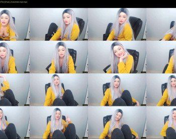 ameliafox99