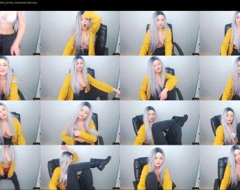 ameliafox99