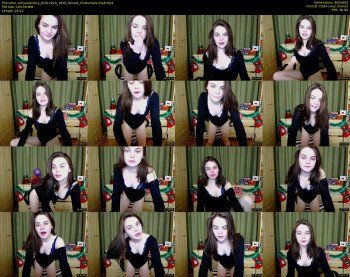 amyvalentin1